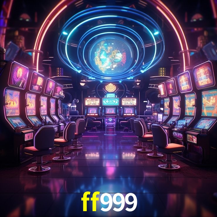 Suporte prioritário e eventos VIP