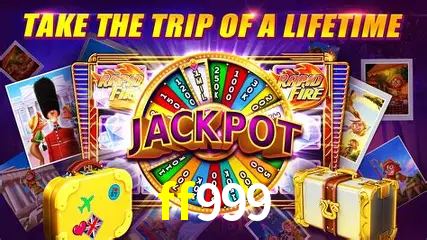 Cadastro rápido e seguro na ff999